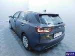 Kia Ceed 1.0 MR`18 E6 Aukcja 288436 - grafika 2