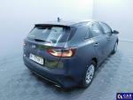 Kia Ceed 1.0 MR`18 E6 Aukcja 288436 - grafika 4