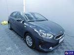 Kia Ceed 1.0 MR`18 E6 Aukcja 288436 - grafika 5