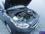 Kia Ceed 1.0 MR`18 E6 Aukcja 288436 - grafika 12