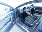 Kia Ceed 1.0 MR`18 E6 Aukcja 288436 - grafika 14