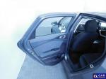 Kia Ceed 1.0 MR`18 E6 Aukcja 288436 - grafika 16