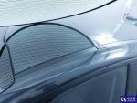 Kia Ceed 1.0 MR`18 E6 Aukcja 288436 - grafika 40