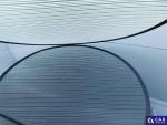 Kia Ceed 1.0 MR`18 E6 Aukcja 288436 - grafika 44
