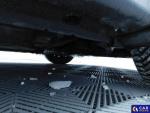 Kia Ceed 1.0 MR`18 E6 Aukcja 288436 - grafika 55