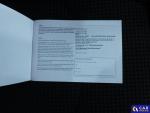 Kia Ceed 1.0 MR`18 E6 Aukcja 288436 - grafika 60