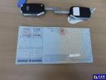 Kia Ceed 1.0 MR`18 E6 Aukcja 288436 - grafika 71