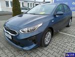 Kia Ceed 1.0 MR`18 E6 Aukcja 288442 - grafika 1
