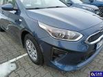 Kia Ceed 1.0 MR`18 E6 Aukcja 288442 - grafika 13