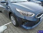 Kia Ceed 1.0 MR`18 E6 Aukcja 288442 - grafika 14