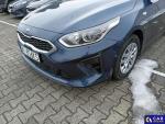 Kia Ceed 1.0 MR`18 E6 Aukcja 288442 - grafika 36