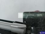 Kia Ceed 1.0 MR`18 E6 Aukcja 288442 - grafika 41