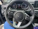 Kia Ceed 1.0 MR`18 E6 Aukcja 288442 - grafika 54