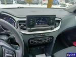 Kia Ceed 1.0 MR`18 E6 Aukcja 288442 - grafika 55
