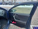 Kia Ceed 1.0 MR`18 E6 Aukcja 288442 - grafika 57