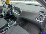 Kia Ceed 1.0 MR`18 E6 Aukcja 288442 - grafika 58