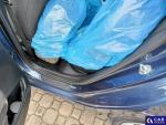 Kia Ceed 1.0 MR`18 E6 Aukcja 288442 - grafika 80