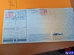 Kia Ceed 1.0 MR`18 E6 Aukcja 288442 - grafika 83