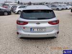 Kia Ceed 1.0 MR`18 E6 Aukcja 288444 - grafika 3