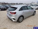 Kia Ceed 1.0 MR`18 E6 Aukcja 288444 - grafika 4
