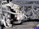 Kia Ceed 1.0 MR`18 E6 Aukcja 288444 - grafika 13