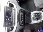 Kia Ceed 1.0 MR`18 E6 Aukcja 288444 - grafika 16