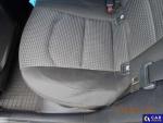 Kia Ceed 1.0 MR`18 E6 Aukcja 288444 - grafika 20