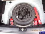 Kia Ceed 1.0 MR`18 E6 Aukcja 288444 - grafika 27