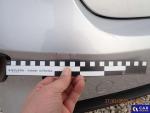 Kia Ceed 1.0 MR`18 E6 Aukcja 288444 - grafika 34