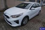 Kia Ceed 1.0 MR`18 E6 Aukcja 288468 - grafika 1