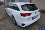 Kia Ceed 1.0 MR`18 E6 Aukcja 288468 - grafika 2