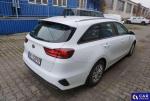 Kia Ceed 1.0 MR`18 E6 Aukcja 288468 - grafika 4