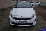 Kia Ceed 1.0 MR`18 E6 Aukcja 288468 - grafika 6