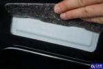 Kia Ceed 1.0 MR`18 E6 Aukcja 288468 - grafika 8