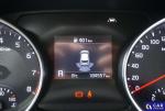Kia Ceed 1.0 MR`18 E6 Aukcja 288468 - grafika 9