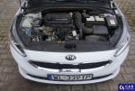 Kia Ceed 1.0 MR`18 E6 Aukcja 288468 - grafika 10