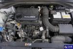 Kia Ceed 1.0 MR`18 E6 Aukcja 288468 - grafika 11