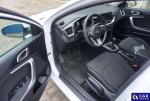 Kia Ceed 1.0 MR`18 E6 Aukcja 288468 - grafika 12