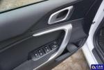 Kia Ceed 1.0 MR`18 E6 Aukcja 288468 - grafika 13