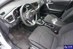 Kia Ceed 1.0 MR`18 E6 Aukcja 288468 - grafika 14