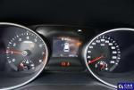 Kia Ceed 1.0 MR`18 E6 Aukcja 288468 - grafika 17