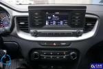 Kia Ceed 1.0 MR`18 E6 Aukcja 288468 - grafika 18