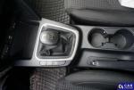 Kia Ceed 1.0 MR`18 E6 Aukcja 288468 - grafika 19