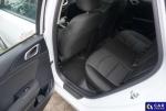 Kia Ceed 1.0 MR`18 E6 Aukcja 288468 - grafika 20