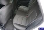 Kia Ceed 1.0 MR`18 E6 Aukcja 288468 - grafika 21