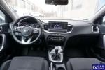 Kia Ceed 1.0 MR`18 E6 Aukcja 288468 - grafika 22