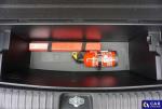 Kia Ceed 1.0 MR`18 E6 Aukcja 288468 - grafika 24