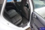 Kia Ceed 1.0 MR`18 E6 Aukcja 288468 - grafika 26