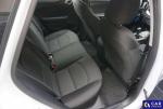 Kia Ceed 1.0 MR`18 E6 Aukcja 288468 - grafika 27