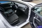 Kia Ceed 1.0 MR`18 E6 Aukcja 288468 - grafika 28